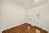 9511 Wexcroft Dr - Photo 24