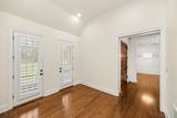 9511 Wexcroft Dr - Photo 25