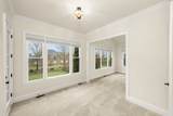 9511 Wexcroft Dr - Photo 26