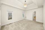 9511 Wexcroft Dr - Photo 27