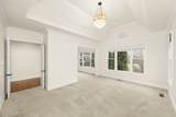 9511 Wexcroft Dr - Photo 28