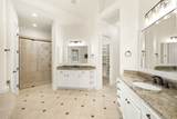 9511 Wexcroft Dr - Photo 29