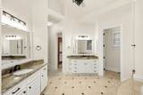 9511 Wexcroft Dr - Photo 30
