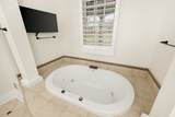 9511 Wexcroft Dr - Photo 31