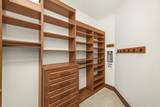 9511 Wexcroft Dr - Photo 32
