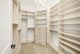 9511 Wexcroft Dr - Photo 33
