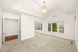 9511 Wexcroft Dr - Photo 34