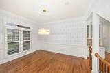 9511 Wexcroft Dr - Photo 35