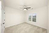 9511 Wexcroft Dr - Photo 36