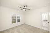 9511 Wexcroft Dr - Photo 37