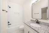 9511 Wexcroft Dr - Photo 38
