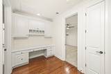 9511 Wexcroft Dr - Photo 39