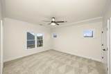 9511 Wexcroft Dr - Photo 40