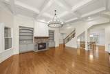 9511 Wexcroft Dr - Photo 5