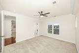 9511 Wexcroft Dr - Photo 41