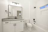 9511 Wexcroft Dr - Photo 42