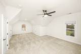 9511 Wexcroft Dr - Photo 43