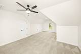 9511 Wexcroft Dr - Photo 44