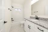 9511 Wexcroft Dr - Photo 45