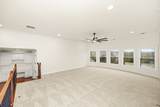 9511 Wexcroft Dr - Photo 46