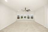 9511 Wexcroft Dr - Photo 47