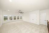 9511 Wexcroft Dr - Photo 48