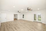 9511 Wexcroft Dr - Photo 49