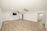 9511 Wexcroft Dr - Photo 50