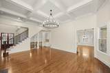 9511 Wexcroft Dr - Photo 6