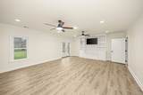 9511 Wexcroft Dr - Photo 51