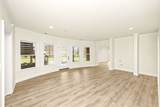 9511 Wexcroft Dr - Photo 52
