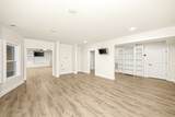 9511 Wexcroft Dr - Photo 53