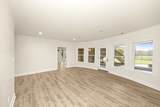 9511 Wexcroft Dr - Photo 54