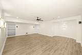 9511 Wexcroft Dr - Photo 55