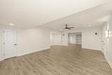 9511 Wexcroft Dr - Photo 56