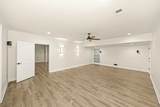 9511 Wexcroft Dr - Photo 57