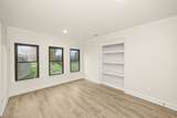 9511 Wexcroft Dr - Photo 58
