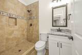 9511 Wexcroft Dr - Photo 59