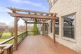 9511 Wexcroft Dr - Photo 60