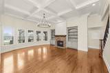 9511 Wexcroft Dr - Photo 7