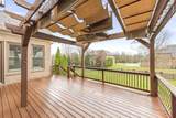 9511 Wexcroft Dr - Photo 61