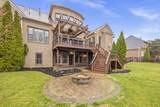 9511 Wexcroft Dr - Photo 62