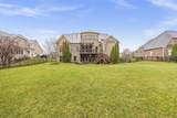 9511 Wexcroft Dr - Photo 63
