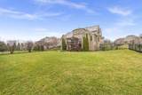 9511 Wexcroft Dr - Photo 64