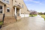 9511 Wexcroft Dr - Photo 66