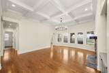 9511 Wexcroft Dr - Photo 8