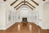 9511 Wexcroft Dr - Photo 9