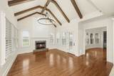 9511 Wexcroft Dr - Photo 10