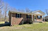 115 S Oak Dr - Photo 1