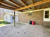 115 S Oak Dr - Photo 11